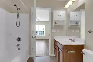 3022 Crusades St, Ladson, SC 29456 - Photo 33