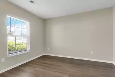 3022 Crusades Street, Ladson, SC 29456 - Photo 23