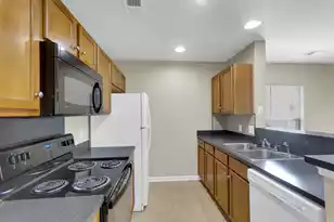 3022 Crusades St, Ladson, SC 29456 - Photo 19