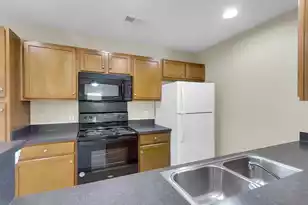 3022 Crusades St, Ladson, SC 29456 - Photo 21