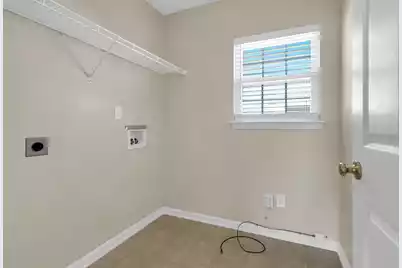 3022 Crusades Street, Ladson, SC 29456 - Photo 29