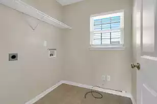 3022 Crusades St, Ladson, SC 29456 - Photo 29