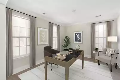 244 Newsday Street, Charleston, SC 29492 - Photo 5