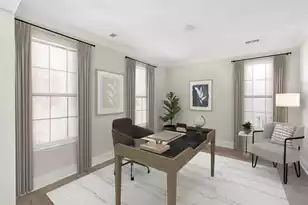 244 Newsday St, Charleston, SC 29492 - Photo 5