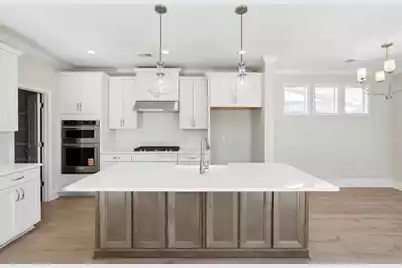 244 Newsday Street, Charleston, SC 29492 - Photo 3