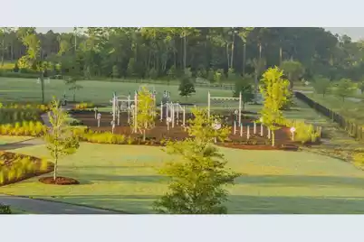 244 Newsday Street, Charleston, SC 29492 - Photo 11