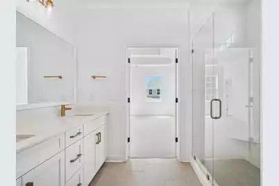 244 Newsday Street, Charleston, SC 29492 - Photo 7