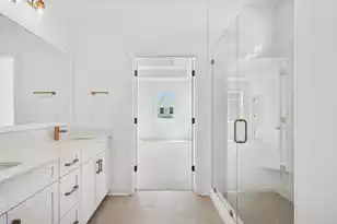 244 Newsday St, Charleston, SC 29492 - Photo 7