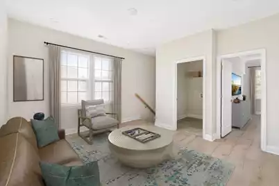 244 Newsday Street, Charleston, SC 29492 - Photo 5
