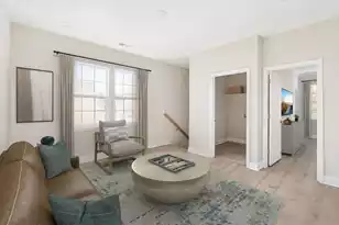 244 Newsday St, Charleston, SC 29492 - Photo 5