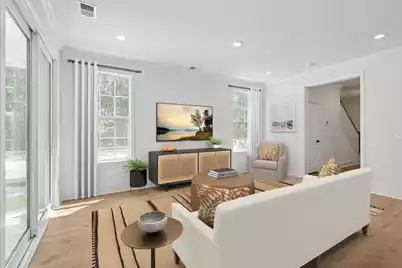 244 Newsday Street, Charleston, SC 29492 - Photo 3
