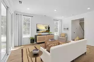 244 Newsday St, Charleston, SC 29492 - Photo 3