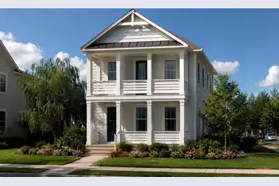 244 Newsday Street, Charleston, SC 29492 - Photo 11
