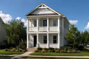 244 Newsday St, Charleston, SC 29492 - Photo 11