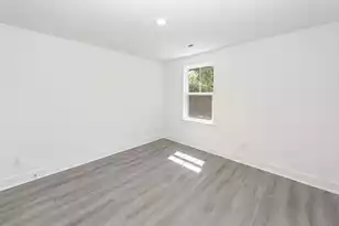 1413 Iroquois St, North Charleston, SC 29405 - Photo 27