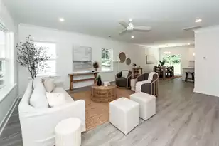 1413 Iroquois St, North Charleston, SC 29405 - Photo 5