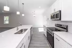 1413 Iroquois St, North Charleston, SC 29405 - Photo 15