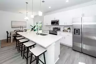 1413 Iroquois St, North Charleston, SC 29405 - Photo 17