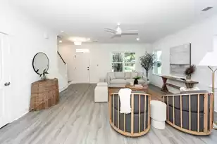 1413 Iroquois St, North Charleston, SC 29405 - Photo 19