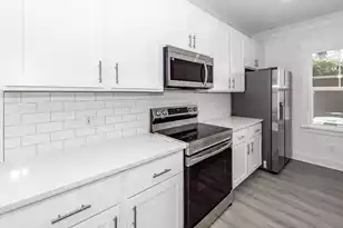 1413 Iroquois St, North Charleston, SC 29405 - Photo 13