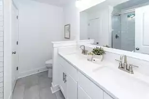 1413 Iroquois St, North Charleston, SC 29405 - Photo 27