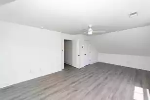 1413 Iroquois St, North Charleston, SC 29405 - Photo 41