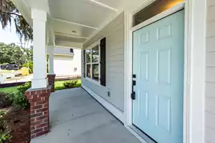 1413 Iroquois St, North Charleston, SC 29405 - Photo 3