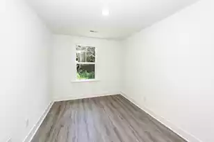 1413 Iroquois St, North Charleston, SC 29405 - Photo 31