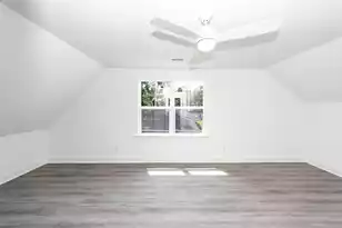 1413 Iroquois St, North Charleston, SC 29405 - Photo 39