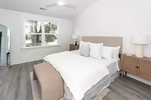 1413 Iroquois St, North Charleston, SC 29405 - Photo 21