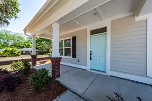 1413 Iroquois St, North Charleston, SC 29405 - Photo 3