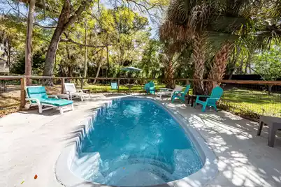 141 Sparrow Drive, Isle Of Palms, SC 29451 - Photo 33