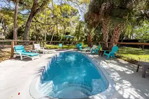 141 Sparrow Dr, Isle Of Palms, SC 29451 - Photo 33