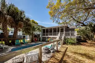 141 Sparrow Dr, Isle Of Palms, SC 29451 - Photo 39