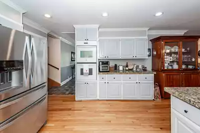 141 Sparrow Drive, Isle Of Palms, SC 29451 - Photo 9