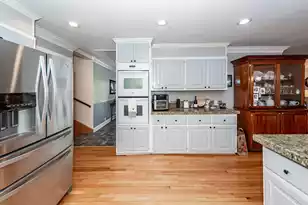 141 Sparrow Dr, Isle Of Palms, SC 29451 - Photo 9