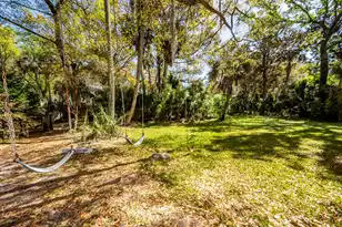 141 Sparrow Dr, Isle Of Palms, SC 29451 - Photo 35