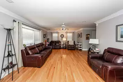 141 Sparrow Drive, Isle Of Palms, SC 29451 - Photo 3