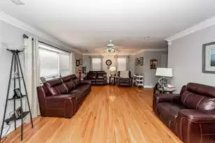 141 Sparrow Dr, Isle Of Palms, SC 29451 - Photo 3