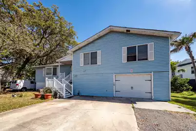 141 Sparrow Drive, Isle Of Palms, SC 29451 - Photo 41