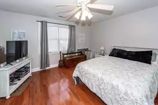 141 Sparrow Dr, Isle Of Palms, SC 29451 - Photo 25