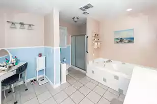 141 Sparrow Dr, Isle Of Palms, SC 29451 - Photo 19