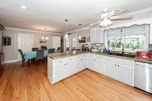 141 Sparrow Dr, Isle Of Palms, SC 29451 - Photo 7