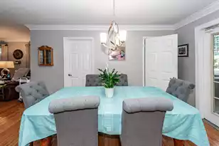 141 Sparrow Dr, Isle Of Palms, SC 29451 - Photo 15