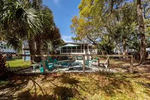 141 Sparrow Dr, Isle Of Palms, SC 29451 - Photo 37