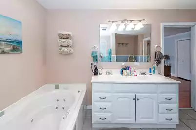 141 Sparrow Drive, Isle Of Palms, SC 29451 - Photo 21