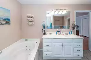 141 Sparrow Dr, Isle Of Palms, SC 29451 - Photo 21