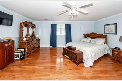 141 Sparrow Drive, Isle Of Palms, SC 29451 - Photo 11