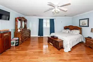 141 Sparrow Dr, Isle Of Palms, SC 29451 - Photo 11