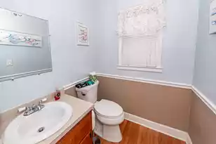 141 Sparrow Dr, Isle Of Palms, SC 29451 - Photo 13